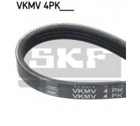 VKMV4PK855 SKF - купить в магазине запчастей по Украине