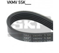 VKMV5SK628 SKF - купить в магазине запчастей по Украине