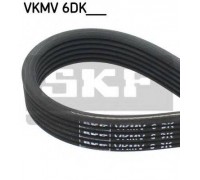 VKMV6DK1195 SKF - купить в магазине запчастей по Украине