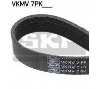 VKMV7PK2000 SKF - купить в магазине запчастей по Украине
