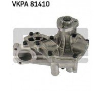 VKPA81410 SKF - купить в магазине запчастей по Украине