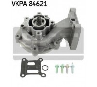 VKPA84621 SKF - купить в магазине запчастей по Украине