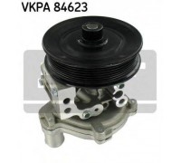 Водяной насос SKF VKPA 84623 VKPA84623 SKF - купить в магазине запчастей по Украине