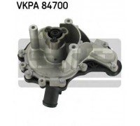 Водяной насос SKF VKPA 84700 VKPA84700 SKF - купить в магазине запчастей по Украине