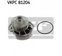 VKPC81204 SKF - купить в магазине запчастей по Украине