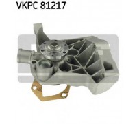 VKPC81217 SKF - купить в магазине запчастей по Украине