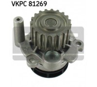 VKPC81269 SKF - купить в магазине запчастей по Украине