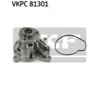 VKPC81301 SKF - купить в магазине запчастей по Украине