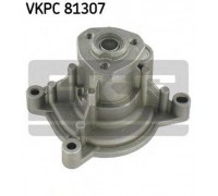 Водяной насос SKF VKPC 81307 VKPC81307 SKF - купить в магазине запчастей по Украине