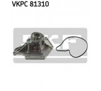 Водяной насос SKF VKPC 81310 VKPC81310 SKF - купить в магазине запчастей по Украине