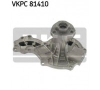 VKPC81410 SKF - купить в магазине запчастей по Украине
