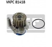 VKPC81418 SKF - купить в магазине запчастей по Украине