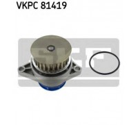 VKPC81419 SKF - купить в магазине запчастей по Украине