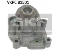 VKPC81501 SKF - купить в магазине запчастей по Украине