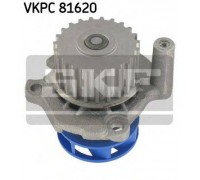 VKPC81620 SKF - купить в магазине запчастей по Украине