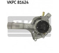 VKPC81624 SKF - купить в магазине запчастей по Украине