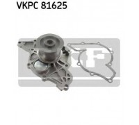 Водяной насос SKF VKPC 81625 VKPC81625 SKF - купить в магазине запчастей по Украине