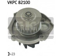 VKPC82100 SKF - купить в магазине запчастей по Украине