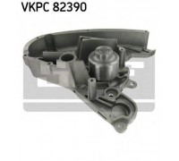 VKPC82390 SKF - купить в магазине запчастей по Украине