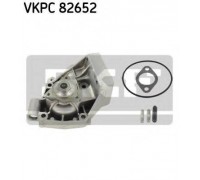 Водяной насос SKF VKPC 82652 VKPC82652 SKF - купить в магазине запчастей по Украине