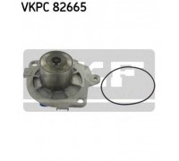 VKPC82665 SKF - купить в магазине запчастей по Украине