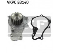 Водяной насос SKF VKPC 83140 VKPC83140 SKF - купить в магазине запчастей по Украине