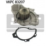 VKPC83207 SKF - купить в магазине запчастей по Украине