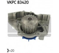VKPC83420 SKF - купить в магазине запчастей по Украине