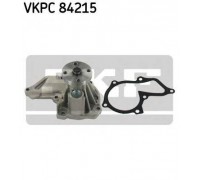 VKPC84215 SKF - купить в магазине запчастей по Украине