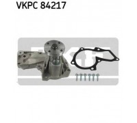 Водяной насос SKF VKPC 84217 VKPC84217 SKF - купить в магазине запчастей по Украине