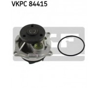 Водяной насос SKF VKPC 84415 VKPC84415 SKF - купить в магазине запчастей по Украине