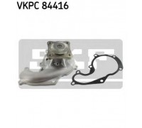 Водяной насос SKF VKPC 84416 VKPC84416 SKF - купить в магазине запчастей по Украине