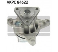 VKPC84622 SKF - купить в магазине запчастей по Украине