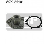 Водяной насос SKF VKPC 85101 VKPC85101 SKF - купить в магазине запчастей по Украине