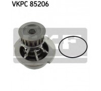VKPC85206 SKF - купить в магазине запчастей по Украине