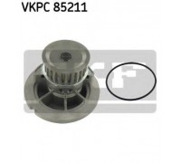 Водяной насос SKF VKPC 85211 VKPC85211 SKF - купить в магазине запчастей по Украине
