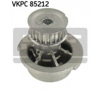 Водяной насос SKF VKPC 85212 VKPC85212 SKF - купить в магазине запчастей по Украине
