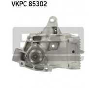 Водяной насос SKF VKPC 85302 VKPC85302 SKF - купить в магазине запчастей по Украине