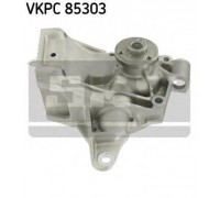 Водяной насос SKF VKPC 85303 VKPC85303 SKF - купить в магазине запчастей по Украине