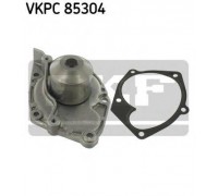 Водяной насос SKF VKPC 85304 VKPC85304 SKF - купить в магазине запчастей по Украине