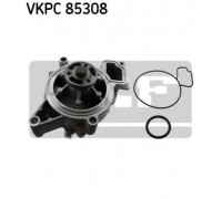 Водяной насос SKF VKPC 85308 VKPC85308 SKF - купить в магазине запчастей по Украине
