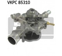 VKPC85310 SKF - купить в магазине запчастей по Украине