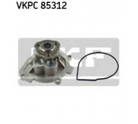 VKPC85312 SKF - купить в магазине запчастей по Украине
