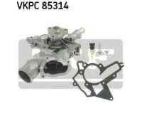 VKPC85314 SKF - купить в магазине запчастей по Украине