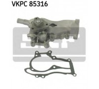 VKPC85316 SKF - купить в магазине запчастей по Украине