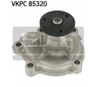Водяной насос SKF VKPC 85320 VKPC85320 SKF - купить в магазине запчастей по Украине