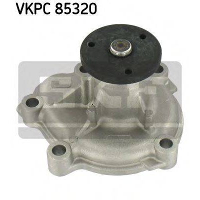 Водяной насос VKPC85320 SKF - купити в магазині запчастин по Україні