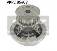 Водяной насос SKF VKPC 85409 VKPC85409 SKF - купить в магазине запчастей по Украине