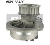 VKPC85460 SKF - купить в магазине запчастей по Украине