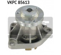 Водяной насос SKF VKPC 85613 VKPC85613 SKF - купить в магазине запчастей по Украине